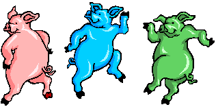 3porc