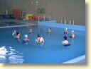 IMG00010.JPG
