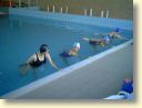 IMG00011.JPG