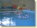 IMG00013.JPG