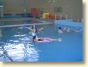 IMG00014.JPG