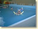IMG00015.JPG