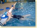 IMG00007.JPG