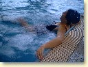 IMG00009.JPG