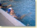 IMG00011.JPG