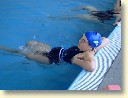 IMG00032.JPG