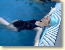 IMG00033.JPG