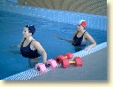 IMG00034.JPG