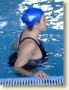 IMG00036.JPG