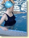 IMG00037.JPG