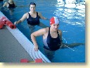 IMG00038.JPG