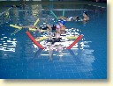 IMG00039.JPG