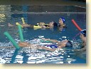 IMG00041.JPG