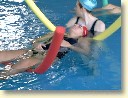 IMG00042.JPG