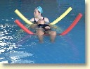 IMG00038.JPG