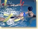 IMG00044.JPG