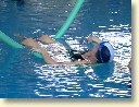 IMG00045.JPG