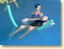 IMG00047.JPG