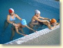 IMG00002.JPG