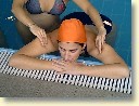IMG00005.JPG