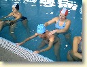 IMG00006.JPG