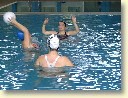 IMG00009.JPG