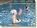 IMG00010.JPG