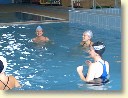 IMG00011.JPG