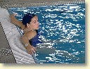 IMG00012.JPG