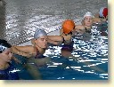 IMG00014.JPG