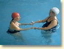 IMG00016.JPG