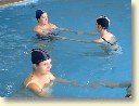 IMG00017.JPG
