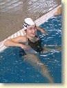 IMG00018.JPG