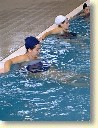 IMG00019.JPG