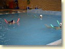IMG00027.JPG