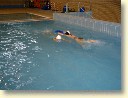 IMG00029.JPG
