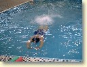 IMG00031.JPG