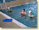 IMG00032.JPG