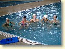 IMG00033.JPG