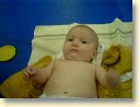 IMG00009.JPG