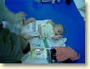 IMG00010.JPG