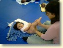 IMG00012.JPG