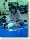 IMG00013.JPG