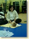 IMG00014.JPG