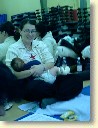 IMG00016.JPG