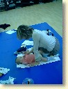 IMG00020.JPG