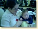 IMG00022.JPG