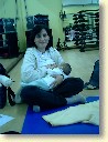 IMG00023.JPG