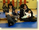 IMG00024.JPG