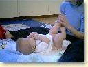 IMG00052.JPG
